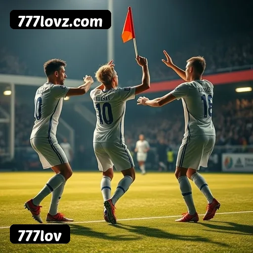 Guia visual quadrado da instalação APK 777lov
