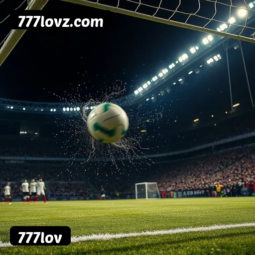 Imagem secundária de apoio para instalação do app 777lov