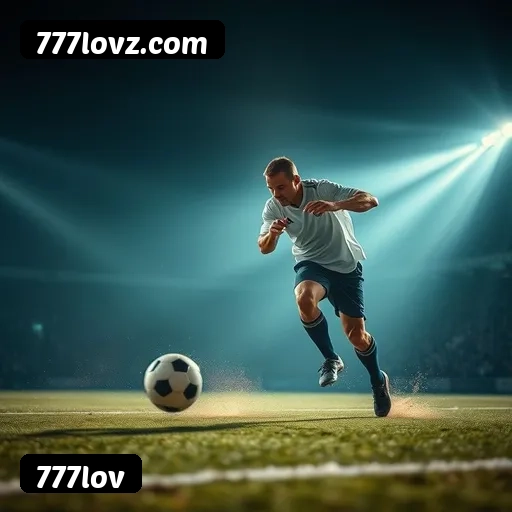 Coleção Premium de Slots 777lov - NetEnt, Pragmatic Play, Evolution